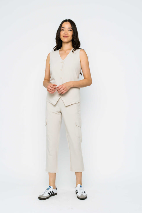 Anine-Vest